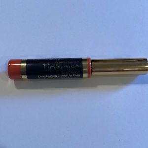 Coral-lina Lipsense